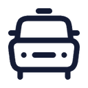 Automotive