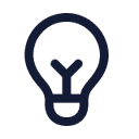 Energy & Utilities