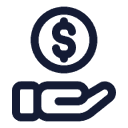 Finance