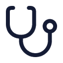 Healthcare