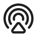 Media & Telecom