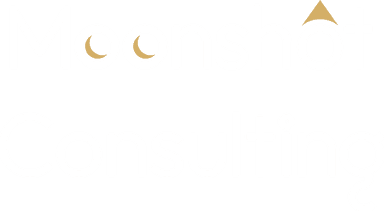 BrandLogo
